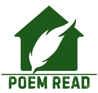 PoemRead